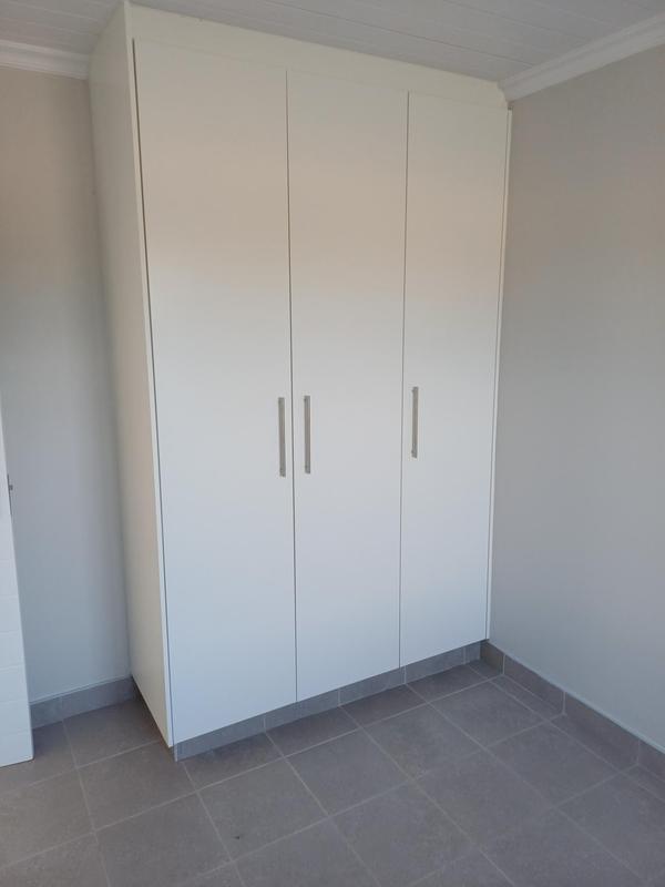 To Let 2 Bedroom Property for Rent in Gonubie Eastern Cape